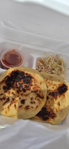 Los Primos Restaurant and Bar Menu image 7